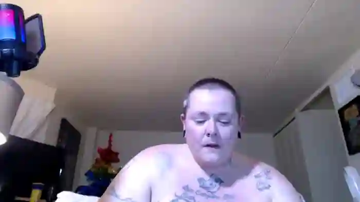 AJthePunk420