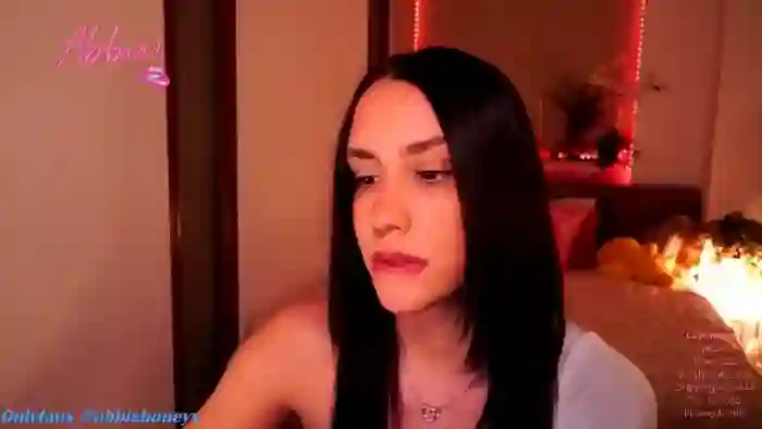 Abiee_
