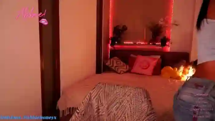 Abiee_