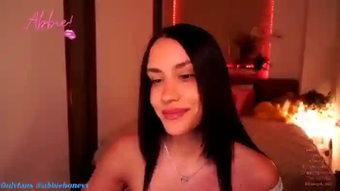 Abiee_