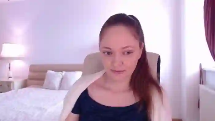AddictiveLara