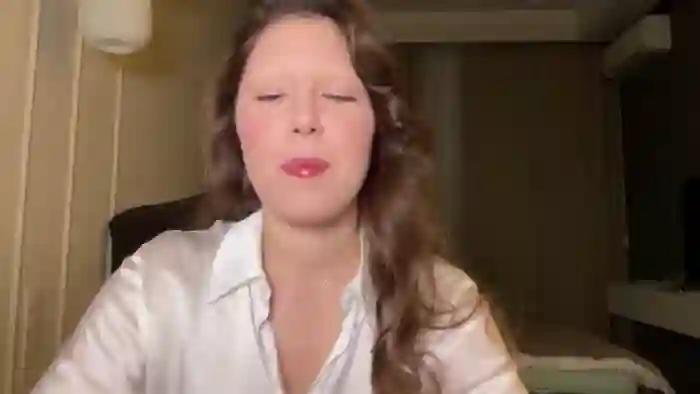 AgentTease