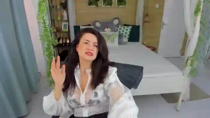 AlexaNikole