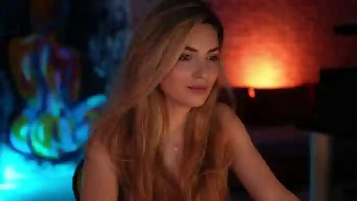 Allie_Synn