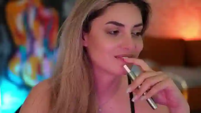 Allie_Synn