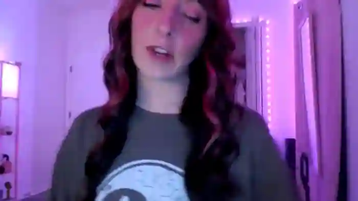 AnnaFaux