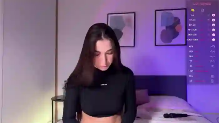 AnnaQPassion