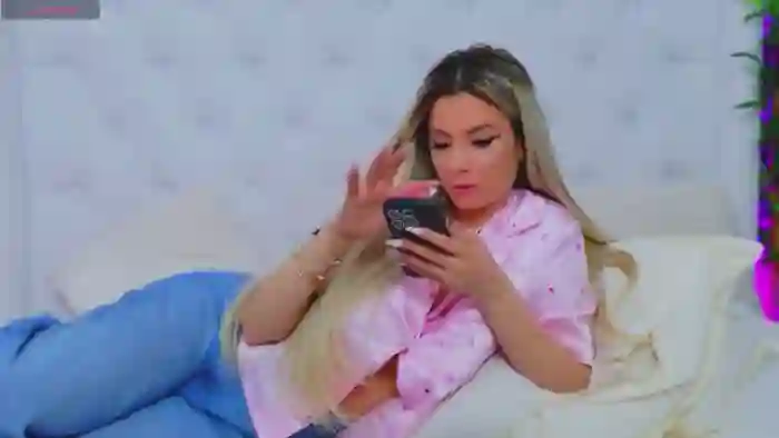 AriannaSins