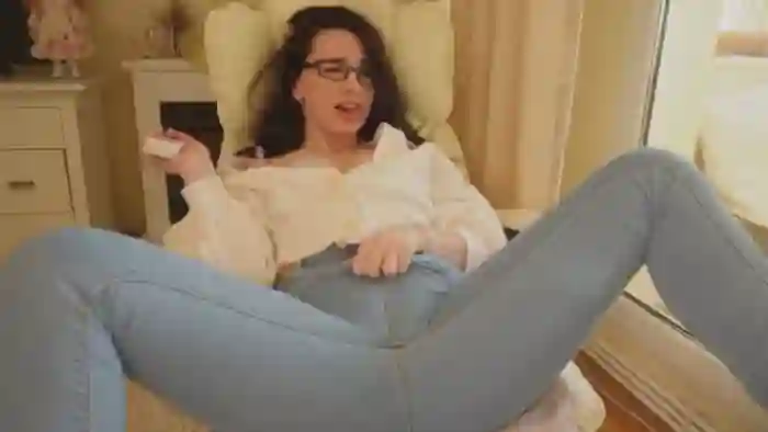 Arrielee