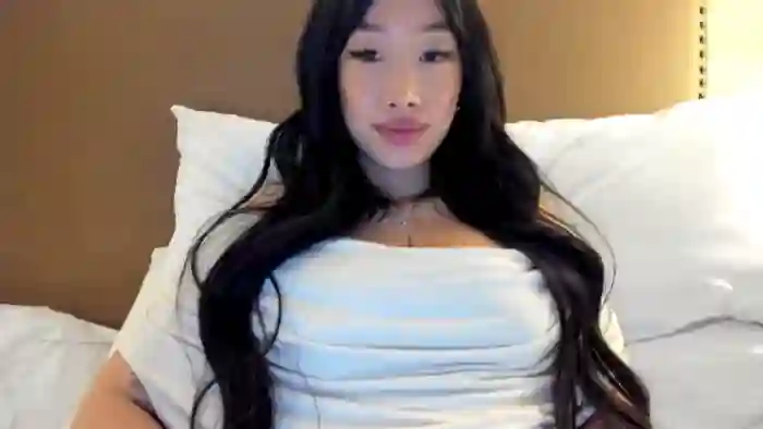 BabieLee
