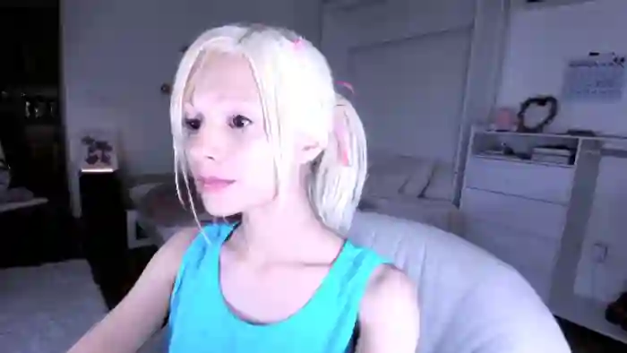 BambiDoll00