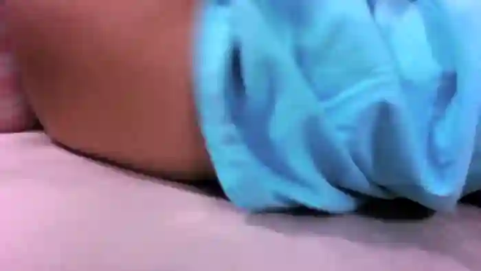 BambiDoll00