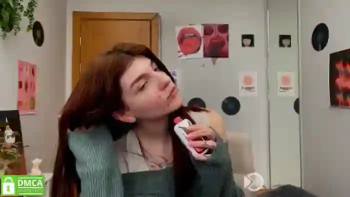 BellaCute__