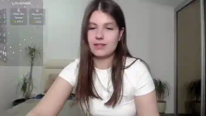 CaLLmeJane_