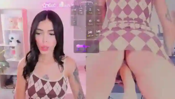 Carmela__cute