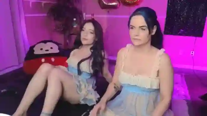 DahliaIsDopey