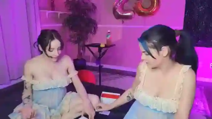 DahliaIsDopey