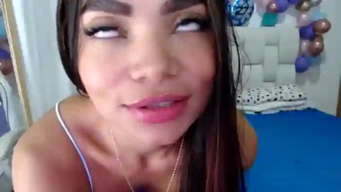 Eliza_lujan