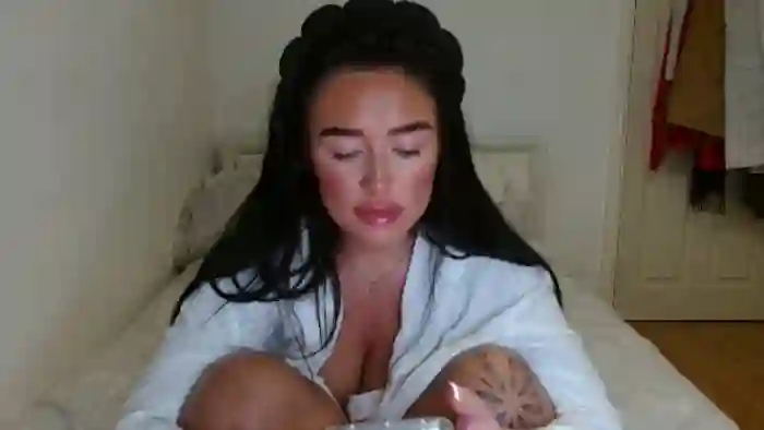 ElleBloom