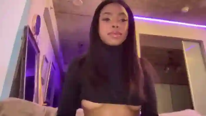 EmiliaBrooks