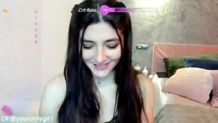 Emmy_Emmy