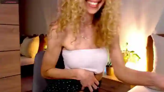 Enchanti