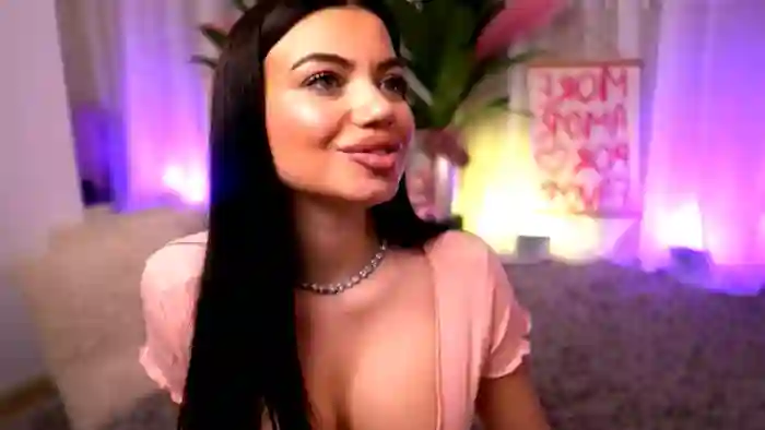 EsmeLuv