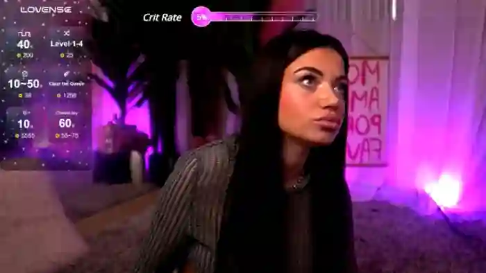EsmeLuv