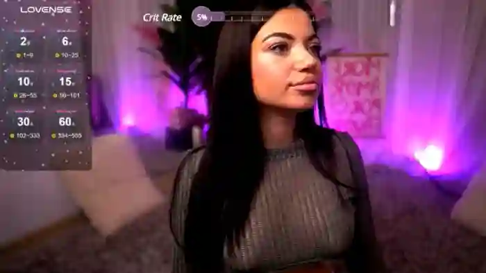EsmeLuv