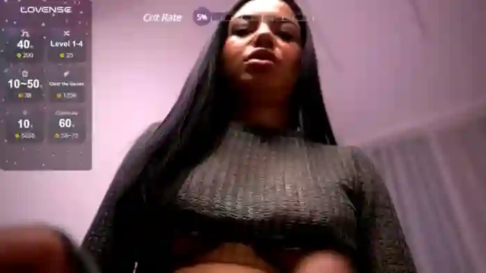 EsmeLuv