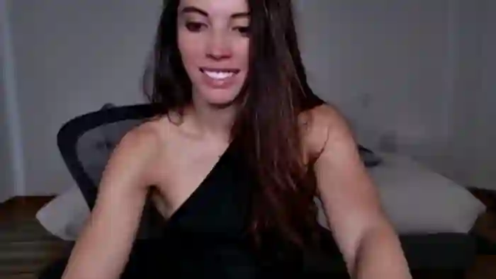 Fitsexygirl