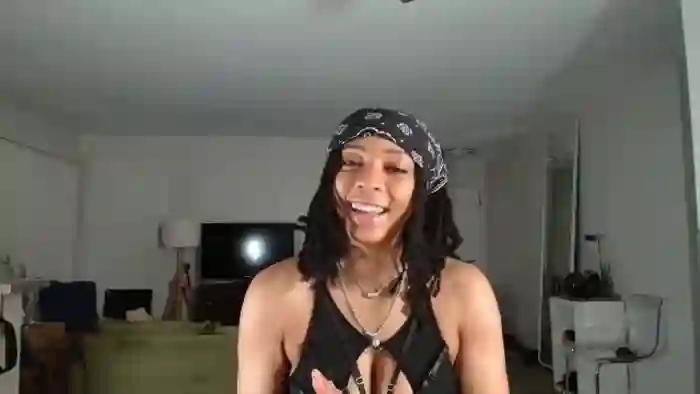 Frankiiy_