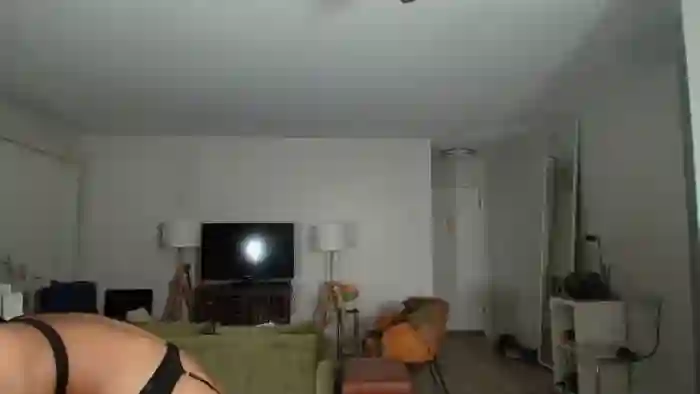 Frankiiy_