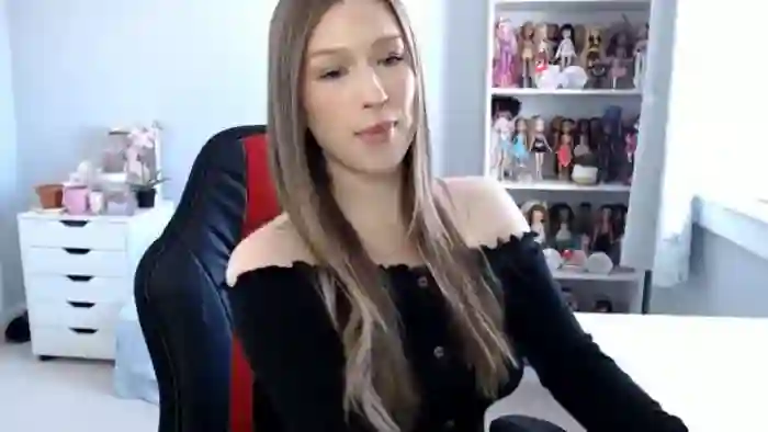 GemmaMinx