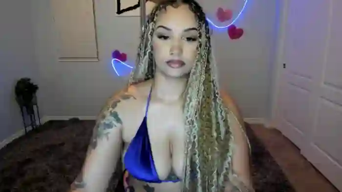 GiaSkye