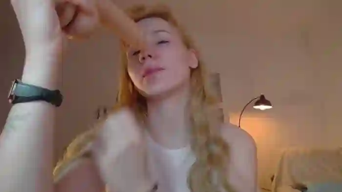 GingerVi