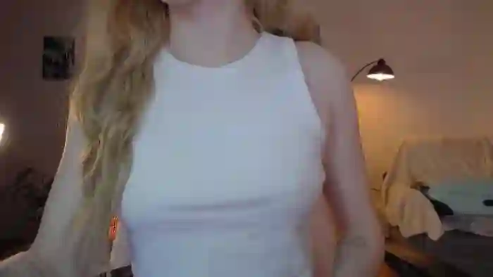 GingerVi