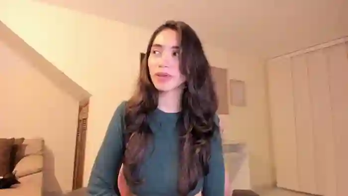 GoddessVenus_