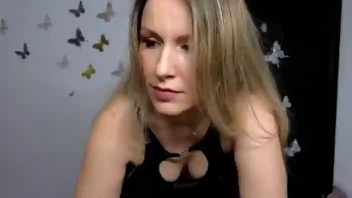 HairyKittty