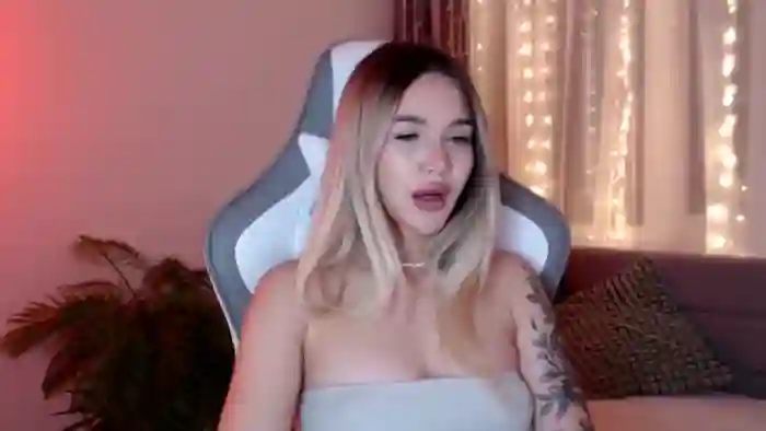HolyMeow