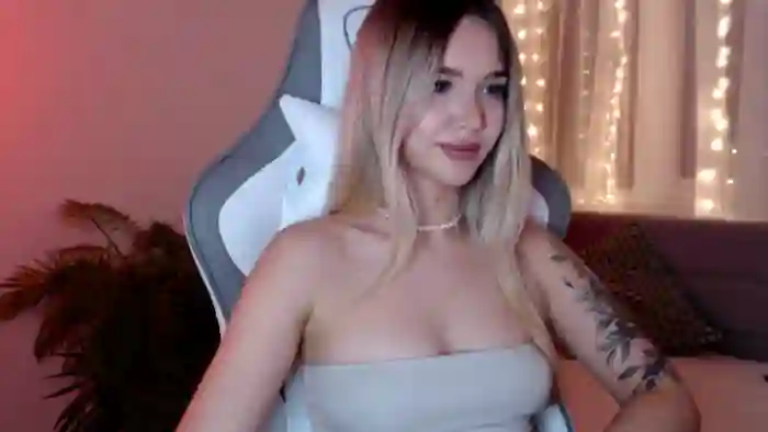 HolyMeow