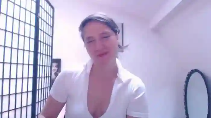 IntruderRorry