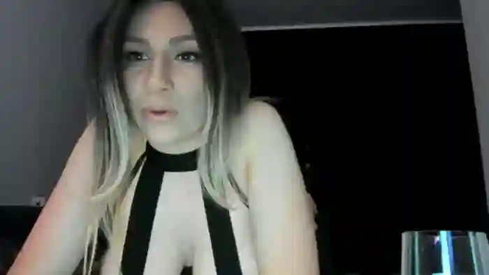 ItsEvie