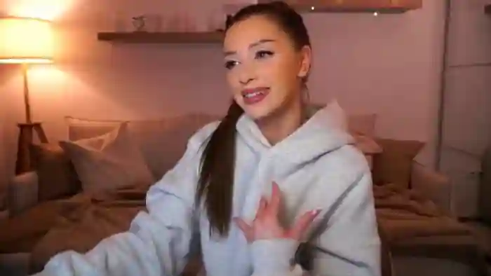 Its_Ana