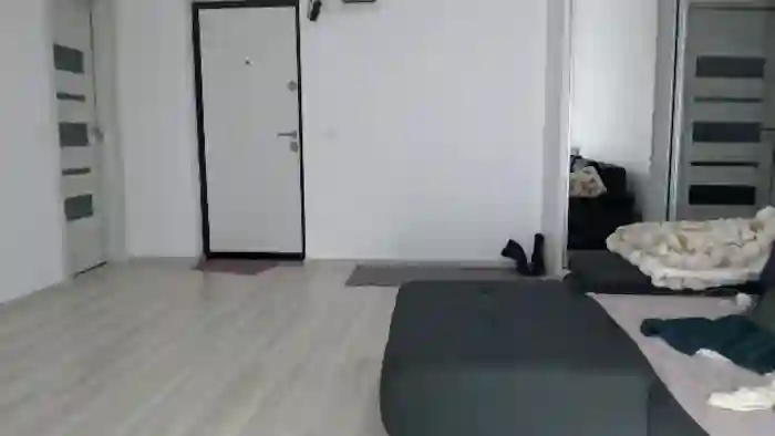 JeniferJain