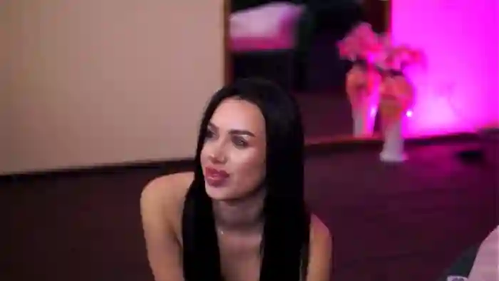 Jenna_Dayy