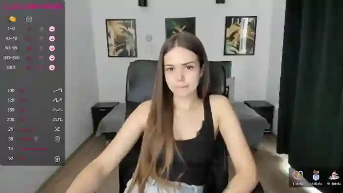 JessicaB