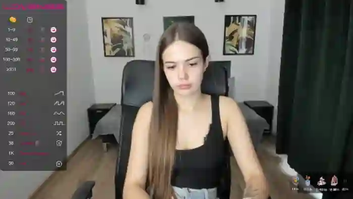 JessicaB