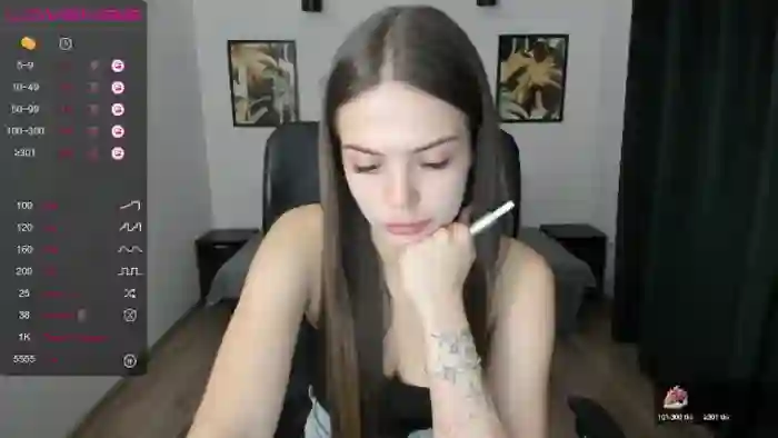 JessicaB