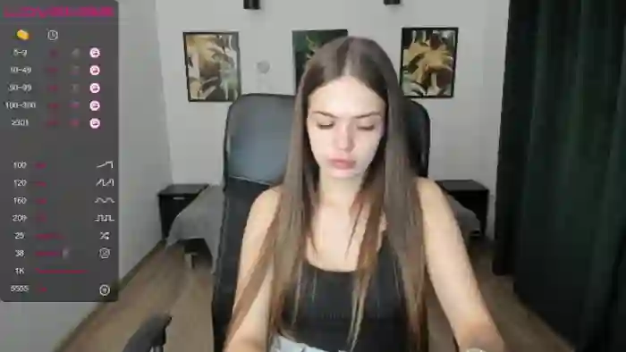 JessicaB
